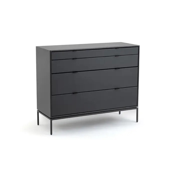 Recursos de autoayuda